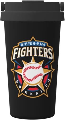 kC{nt@C^[Y ^u[ R[q[Jbv Wt   @r t XeX ^fM ۉ ۗ l q ԗp 蕨 싅 ObY LOi e 500ml [sAi]