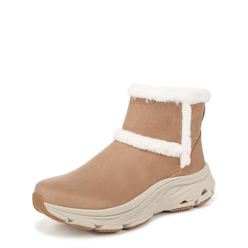 Ryka Women's Devotion Max Winter Boot Ankle
