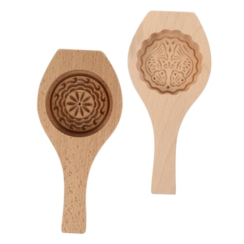 Generic ؐ݌^ HiO[hf 肨َqpx[LOc[ z[p[eB[ɁAėp\ 􂢊ȒP Lb`[֗