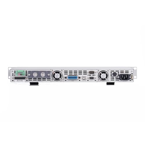 Image of ITECH 80V /60A /800W Programmable DC Power Supply IT6502D