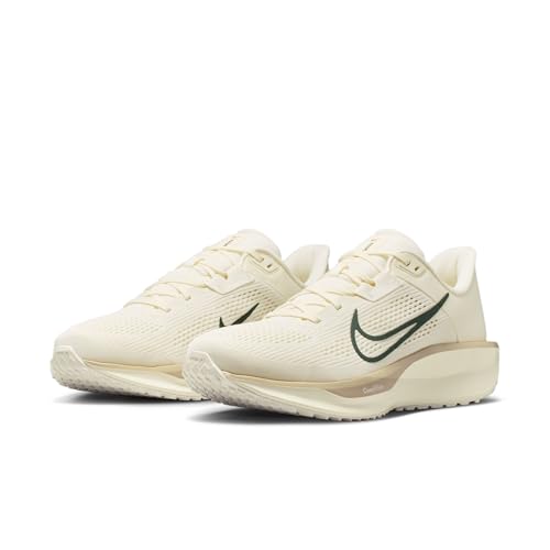 Image of Nike Mens Quest Running Shoes