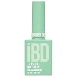 IBD