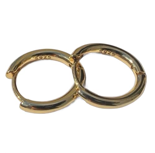 sAX S[h  O S925 fB[XY 15mmt[v