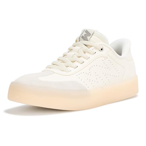 Skechers Women's Salsa Cup-Skyller Hands Free Slip-ins Sneaker - Main Image