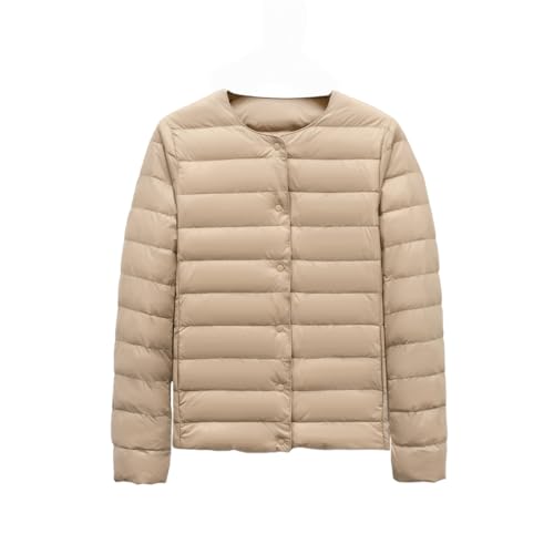 [HongzyFirm] _EWPbg fB[X EgCgR[g V ێ 2way Ci[ _E n  y g h H~ t ȓ LeBOAE^[ HD m[J[ ̌^Jo[ JWA ؍t@bV 