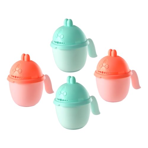 TEMPNAP 4 \qJ[gD[ Vv[XJbv 킢pJbv Vp ݌v ^ѕ֗xr[pi