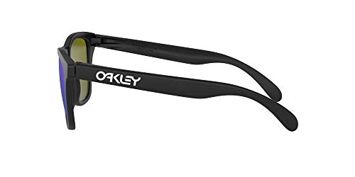 Image of Oakley Oo9013 Frogskins Square Sunglasses