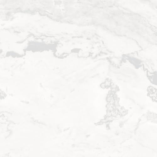 FloorPops Langley FP5062 Bodenfliesen, zum Abziehen und Aufkleben, 30,5 x 30,5 cm, Grau