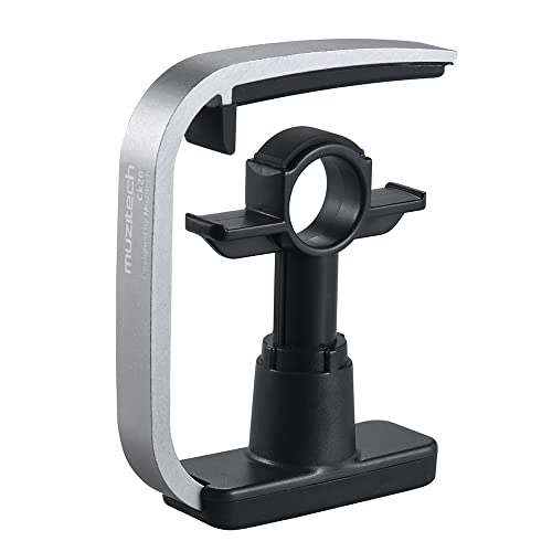 SHUIYUE 3-Finger Version Creative-Droite Folk Guitare Capo Clamp avec 1pc Multi-épaisseur Médiator Guitare,capodastre… - Les Beatles, Paul McCartney, John Lennon, RIngo Starr, George Harrison SHUIYUE 3-Finger Version Creative-Droite Folk Guitare Capo Clamp avec 1pc Multi-épaisseur Médiator Guitare,capodastre… – Image 3