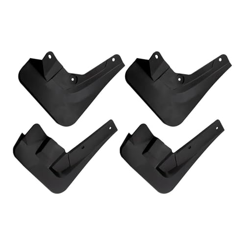 ԗptF_[ }bhtbv D ̂߂ BMW ̂߂ X3 ̂߂ G01 ̂߂ G01 ̂߂ M ̂߂ X|[c 2018-2022 XvbVK[h tgA}bhtbv }bhK[h tbv4 }bhtbv