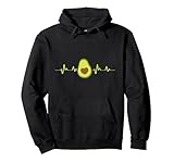 Photo Gallery avocado heartbeat i per vegani i avocado felpa con cappuccio Photo Gallery avocado heartbeat i per vegani i avocado felpa con cappuccio