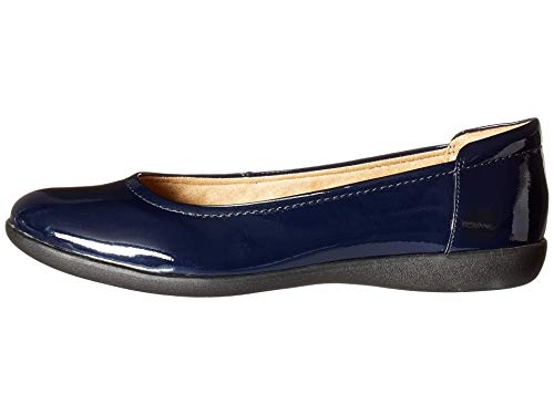 Image of Naturalizer Women's Flexy Ballet Flat