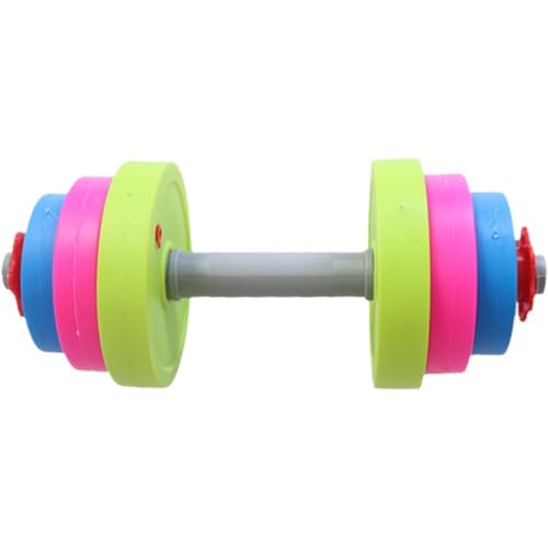 [NAEg_xEFCgZbg W@ VуteBO GNTTCY tBbglX cp Wp