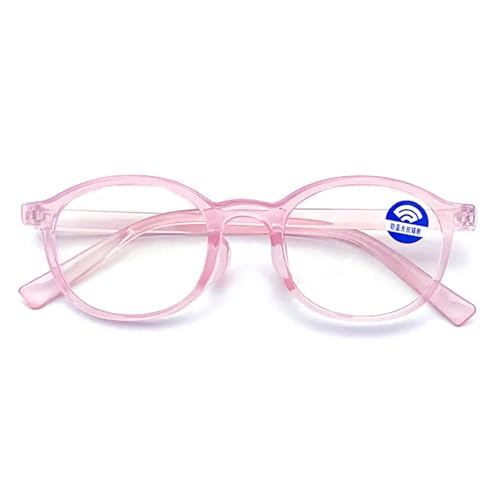 [J&L Glasses] LbYp u[CgJbgKl PCዾ xȂ NAY  p\R X} Q[wK ǂp jp 8008 (ӂ)