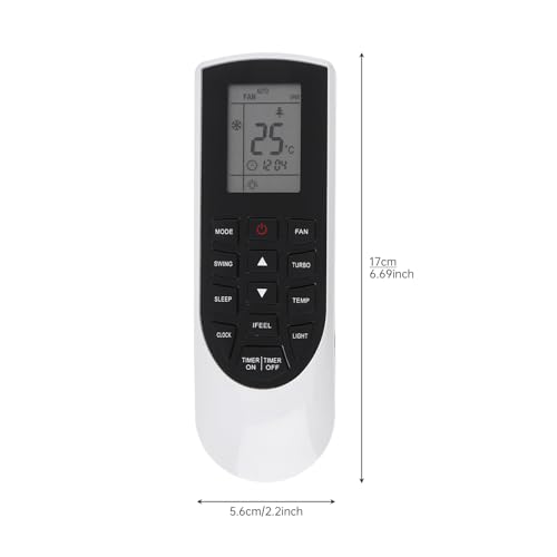 smart HVAC control system System product image