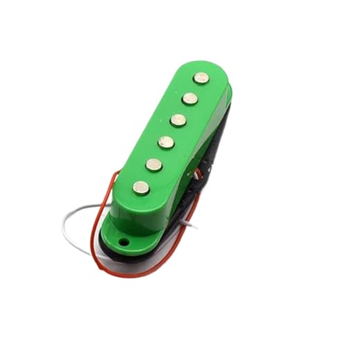 GLM^[sbNAbv GNgbNsbNAbv VORCsbNAbv lbN/~h/ubW|WV GLM^[sbNAbv M^[ANZT[(52mm Green)