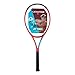 Price comparison product image tennis racket Vcore 95 graphite red grip size L2