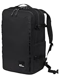 Jack Wolfskin Unisex Sierra Travelpack