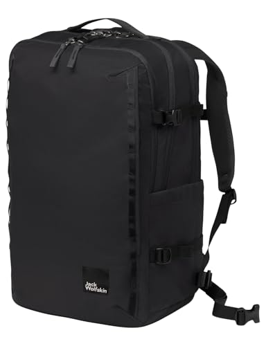 Bild: SIERRA f�r 129,98 EUR bei amazon.de