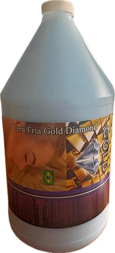 Kera Fruit Cirugia Capilar Cera fria Sistema De Alisado Profesional (128oz) Galon, Keratin ultra strong 1 gallon.