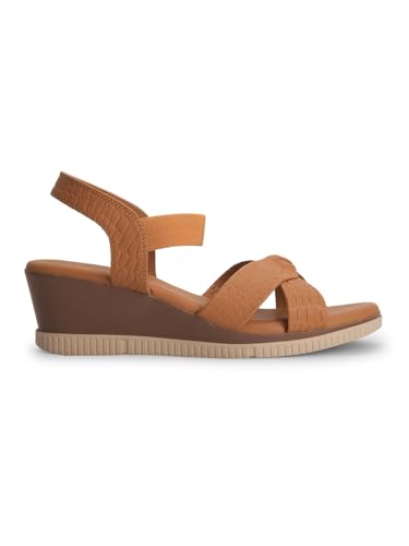 Image of Power womens Della Sandal E 24 Sandal