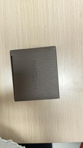 OhO sunshine WiFiカメラ眼鏡 A9 の商品画像 8