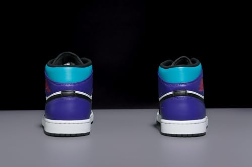 Image of Nike Men's Free Run 2018 Running Shoes