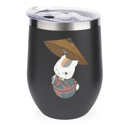 �^���u���[ �ĖڗF�l�� �j�����R�搶 �L ���C���^���u���[ 350ml ���@�r �R�[�q�[�J�b�v �X�e�����X �ӂ��t�� U���^ �^��f�M �ۗ� �ۉ� ���� �}�O�{�g�� �����݃X �R���r�j�}�O ��e�� ������� ���蕨