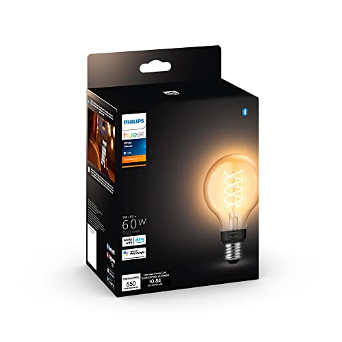 Listado y reviews de Focos inteligentes Philips habitación al mejor precio. 29 Imagen adicional