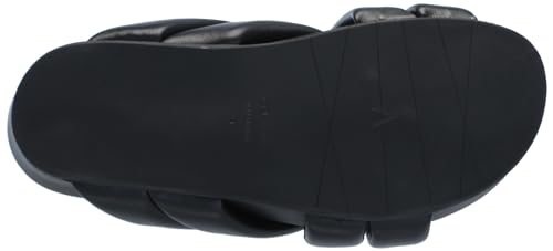 Aquatalia Women's Talya Flat Sandal4