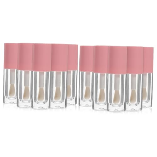 Cemaystic bvOX`[u NAe ̃bvN[ sp^{g A bvIC[ gDIYɓKvX`bN (2)