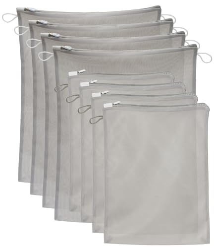 YY Hjem lbg   [vƃJ[ŉƎZ bNtt@Xi[ y30×40cm 4 & 40×50cm 4z (O[ 8Zbg)