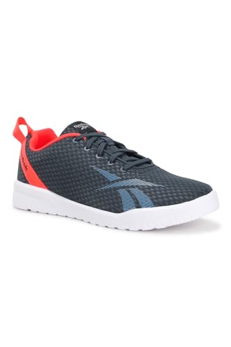 Image of Reebok Mens Motion Pulse M Sneaker