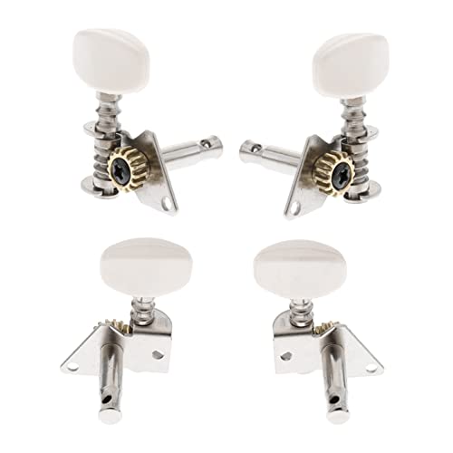 M^[`[jOyO 4V[MEN`[jOyO`[i[`[jOyO