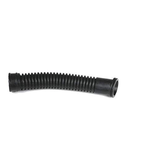 Air Filter Hose - 50cc-125cc - Kazuma Meerkat 50cc 90cc ATV
