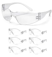 Small manufacture image 8