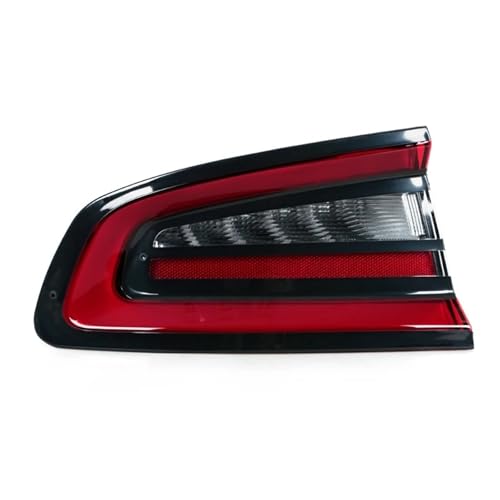 Feu arrière clignotant de frein gauche Dodge Charger 68213145AB