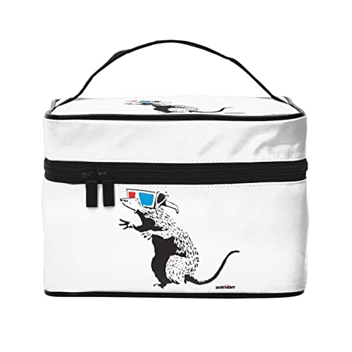 oNV[ Aj σ|[` RX|[` e CN|[` gx|[` RX[  ʗp sObY o @\I y ObY LN^[ lC v[g