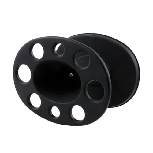 MALUGOGO ���e�t�p�͂��݃z���_�[ ���芴���鑽�E�ʃV�U�[���b�N ���w�A�J�b�g�c�[�����[ �������ڂɕ֗��ȃo�[�o�[�p���[�I