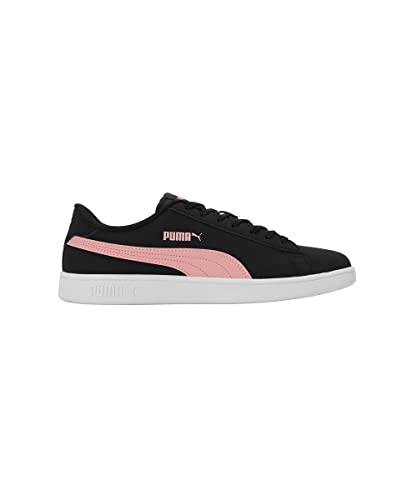 Image of Puma Unisex Smash v2 Buck Sneaker