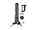 Samson MBA28 Microphone Boom Arm, 28