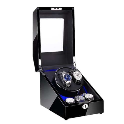 Bxzzuis CfBO}V[ 2{5{[ EHb`C_[ rvグ@É݌v 5][h LEDCgt [P[Xtj̘rv͑Sg܂ h~ ؐ[{bNX Mtgv[g (E)