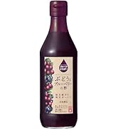 内堀醸造 臨醐山黒酢 900ml（12本） 商品紹介 | 臨醐山黒酢 | 内堀醸造株式会社
