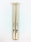 Vic Firth T1 American Custom General Timpani Mallets