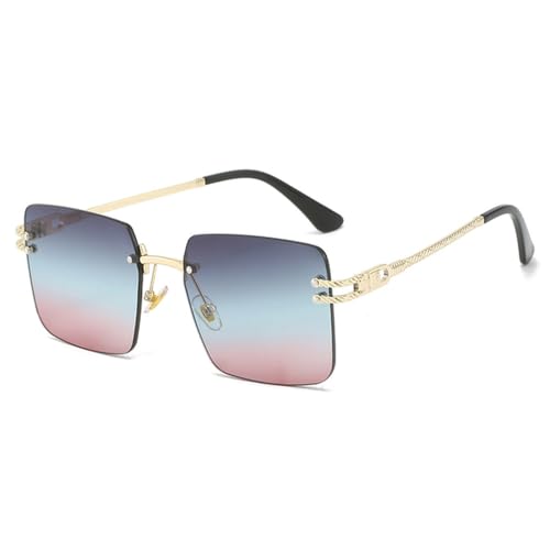 Lunettes de soleil tendance pour vos sorties et terrasses