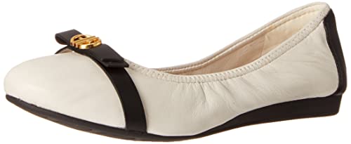 Image of Cole Haan Women's Tova Bow