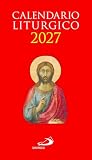 calendario serie a 2019  Calendario liturgico 2027