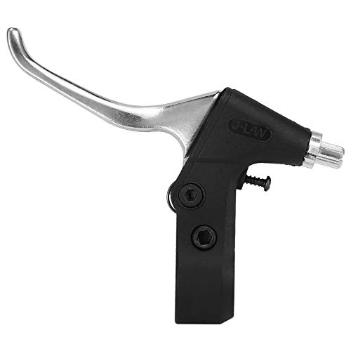 Alavancas de freio, Andoer Bicicleta V-Brake e alavancas de freio e cabo de ciclismo Guiador de frei