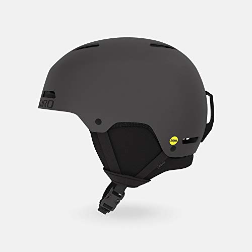 giro wireless chips helmet audio