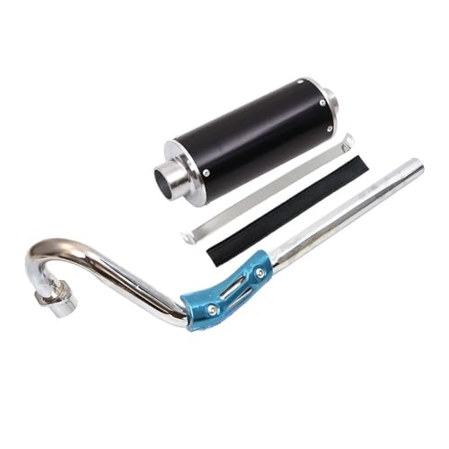 oCN̔rC I[goCrC}t[TCT[pCvAZuLbg XR CRF50 50cc 110cc 125cc I[goCTCT[pCvp